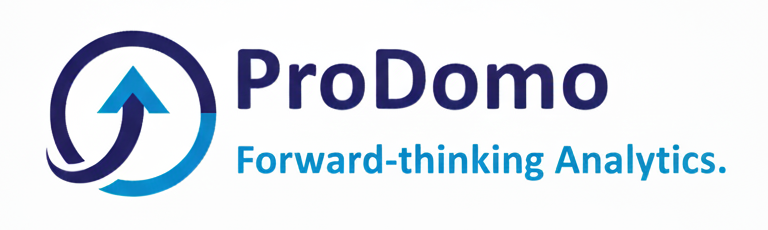 prodomo.fameats.com